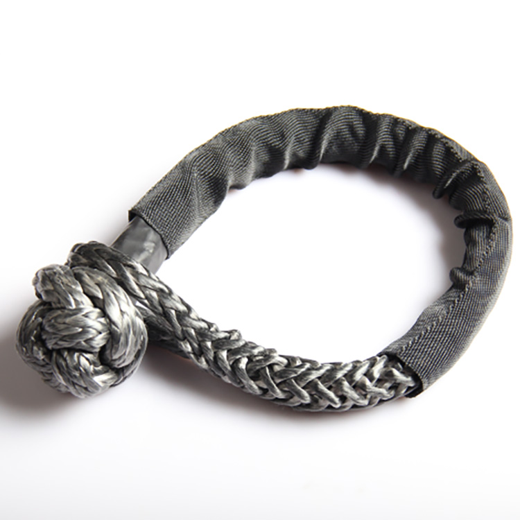 Shackle ອ່ອນ 14mm